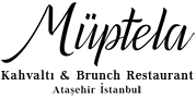 Müptela Kahvaltı